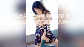 韩奶儿高颜值甜美妹子和小男友互玩，近距离特写大黑牛掰穴震动玩弄呻吟娇喘