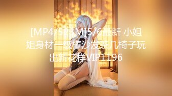 [MP4]天美传媒国庆最新出品之色情公寓EP1关谷神奇入贼窟性饥渴欲姐爱大屌-花语柔