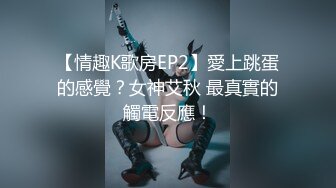 ❤️❤清纯羞涩小女友，外表文静甜美，无毛美穴被舔弄，插进来吧，骑乘位猛插，后入姿势爆操