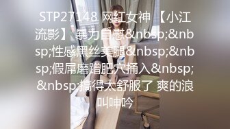 【19岁女孩】，最后一天直播，大学生