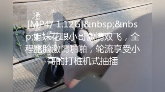 传媒 BLX0008 嫩穴女孩双穴齐开 舒可芯