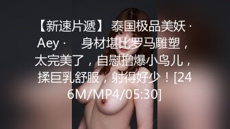 《极品女神??反差泄密》OnlyFans顶级翘臀无毛粉笔浪漫主义美女【阿芙罗狄蒂】私拍，各种户外露出野战啪啪极骚无水印原版