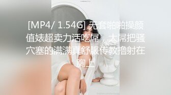 高颜值大奶美眉怎么戴你教我啊啊哥哥好舒服喷了吗原来高潮是这种感觉被强行无套猛怼小脸绯红香汗淋漓爽叫不停