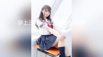 hmn-304-uncensored-nyap2p.com