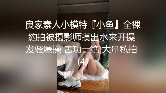 99久女女精品视频在线观看