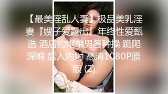 独乳风骚 诺宝宝被网友惹怒，东北娘们不好欺负呀，干架回去再表演，这乳舞颜值无人能及，自慰大秀，爱笑的女孩挣钱容易！