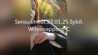 SensualHeat.23.01.25.Sybil.Wifeswapping-C