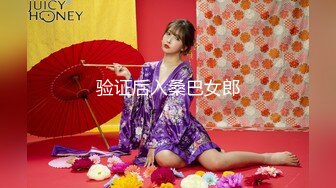 碎花裙才是极品！叫的又很骚【女主可约，看简阶】