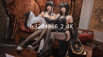 日常更新2023年8月22日个人自录国内女主播合集【128V】 (63)