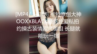 19岁女友换上情趣装后入做爱