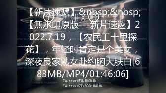 ★☆稀缺资源☆★海角社区绿帽圈泄密流出山东00年极品眼镜反差婊少妇曹X可少女时代之天生骚屄成长史结婚16w彩礼已受孕