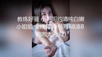 顶级色影EDMosai众猛男轮番轰炸爆操明星范美女