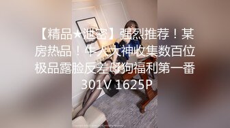 草莓味妹妹 合集【119V】 (16)