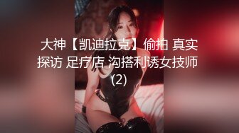 半糖女海王【丸子甜甜酱】约男主多场3P啪啪~无套内射！ 更新至2月6日【210v】 (137)