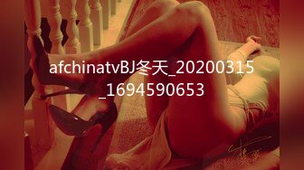 欧美素人户外尿尿系列合集整理.P3【382V】 (76)