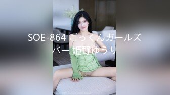 kcf9.com-性感清纯学妹〖糖糖不想起床〗性感私拍 校花母狗极度反差