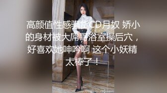 国产麻豆AV MD MD0182 诱人女上司 夏晴子