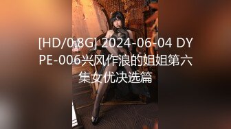 [MP4/ 2.06G] 两个大老黑玩弄两个极品粉嫩小妹，吃奶玩逼激情4P，听狼友指挥各种体位爆草蹂躏