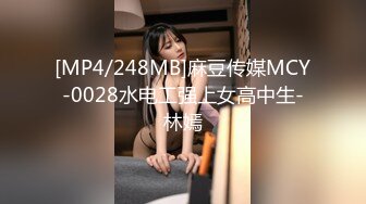 [MP4/1.6GB]頂級身材反差婊【糖果可樂】最新10月訂閱福利⑥，喜歡開淫趴，百合紫薇調教啪啪樣樣精通