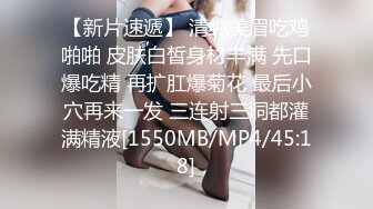 极品白嫩女大学生的假期生活 左手一个吊右手一只鸡