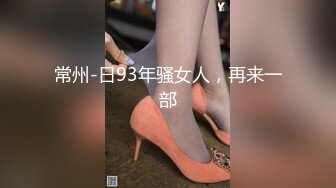 小宝寻花下架妹  中文字幕