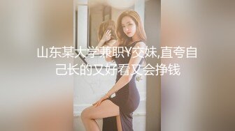 偶像9分超高纯欲颜值美女，360度无死角，虎牙做过主播，像范冰冰一样美