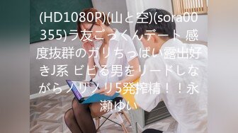 横扫全国外围圈探花老王??3000元酒店约炮爆操170大二学生妹，肤白貌美大腿长