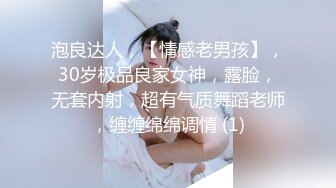 极品浪货 好漂亮的模样 身材好 坚挺巨乳惹得欲火焚身 电动假屌插穴 引人深入探索