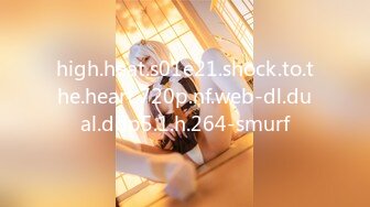 high.heat.s01e21.shock.to.the.heart.720p.nf.web-dl.dual.ddp5.1.h.264-smurf