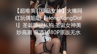 [MP4/ 906M] 双飞熟女人妻 你姐也挺会喷吗 真会玩真享受 边操逼边被舔菊花 两只大鲍鱼随便玩