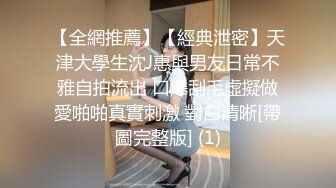 糖心Vlog 女老板惨遭合伙人敲诈下药迷奸 隔壁老弟