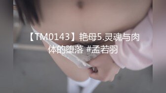 老婆在KTV跟单男在厕所做，做教师的老婆性欲这么强吗