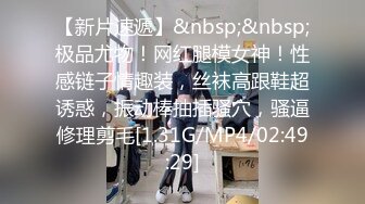 ❤【超精品泄_密】学妹泄_密6部图影32V 184P