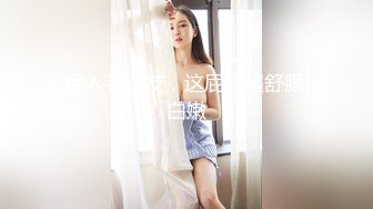 咬一口兔娘ovo 九月订阅『碧蓝档案·妃咲』