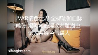 ❤️极品反差女神私拍，万人追踪推特气质小姐姐【小姑妈S】订阅，道具紫薇与撸铁健硕帅哥大玩性爱