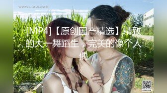 [MP4]激情操逼！摄影小哥旁边看的受不了，扶着JB一下挺入，各种姿势轮番输出