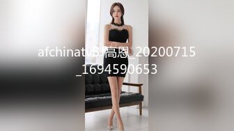 STP33314 新來的美女小姐姐玩的好嗨，膚白貌美逼肥奶子大，表情好騷淫聲蕩語，自己揉著騷奶子道具抽插騷穴高潮冒白漿