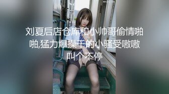 放浪传媒FX-0005放荡女模特-古伊娜