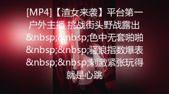 性瘾小狼肌肉外卖篇,叮～您的黑皮狼狗已送达,请敞开逼尽情享用