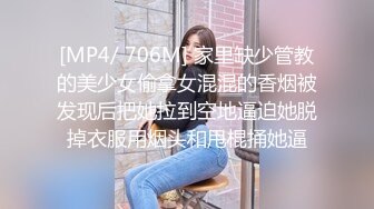 星空传媒 XK8099 元旦盛典 女优狂欢啪