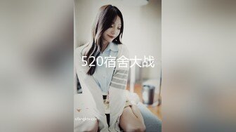 [MP4/880MB]ED Mosaic 新人！大四生Mini想嘗試男友以外的男人，B奶美臀白虎的她結果拍到壹半還腿軟