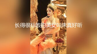 快手好身材小妹『薇薇Vivian』脱衣全裸热舞 床上大奶乳摇M腿露骚穴 (1)