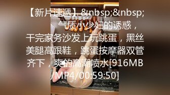 [MP4]STP32550 放浪传媒 FX0005 放荡女模特 古伊娜 VIP0600