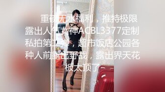 小卖部风骚板娘 真空做买卖 【董小洁】店内随心所欲想干就干【20v】 (20)