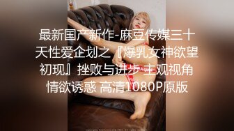 [MP4/ 1010M] 老板娘的风情无人能挡啊 单薄吊带连衣裙 白皙皮肤笔直美腿 小伙子看的受不了