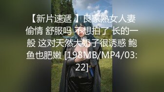 果贷美女特别版闷骚型的小少妇马琳琳豹纹内衣大尺度自慰还用火腿肠插逼爆菊