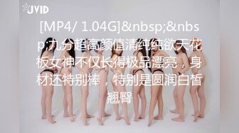 [MP4/ 509M]&nbsp;&nbsp;小胖哥总能寻到如此极品尤物外围女神