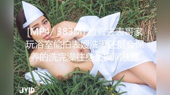 丰乳肥臀熟女阿姨寂寞难耐发骚自拍       48秒验证