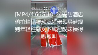 大尉瞎鸡巴探花足疗按摩店撩妹气质良家少妇美女技师到酒店开房啪啪