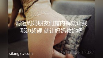 后入极品女